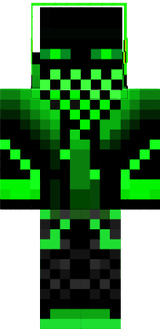 jeanrghf