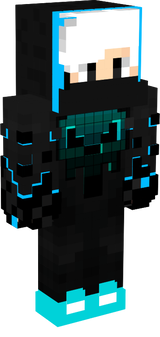 blue-pacer