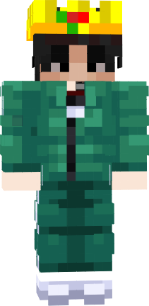 Preview of texture: dede