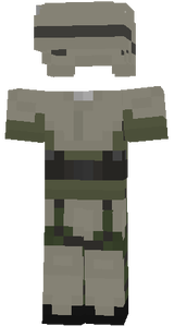 light combat craft