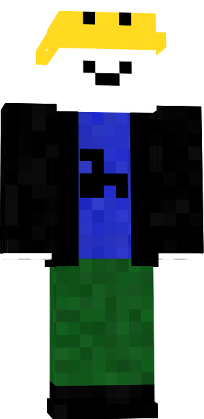 Preview of texture: トマト缶