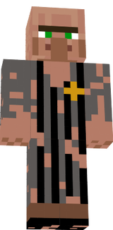jew 1936