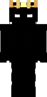 kuevo