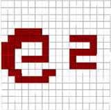 critical_hit