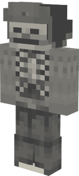 adada