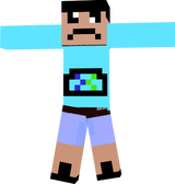 oh yo