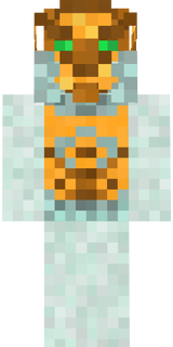 legendario olimpo