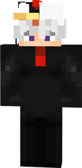 greqsdf