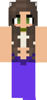 sa