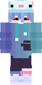 AnhTiu