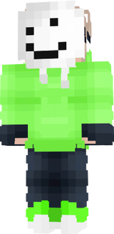 franklin