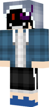 CRITV1