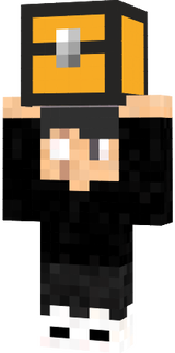 gfgfg