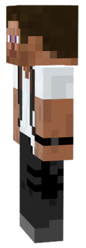 steve