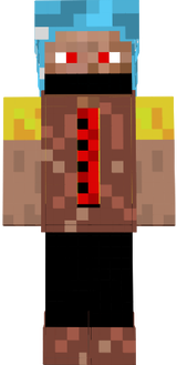 1.Skin