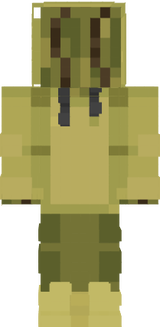 saveY