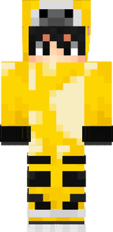 yunusLP
