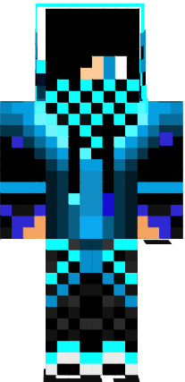 Preview of texture: katana6