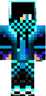 katana6