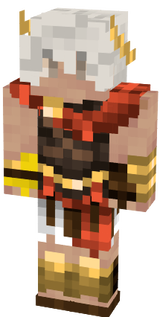 darius 2.9