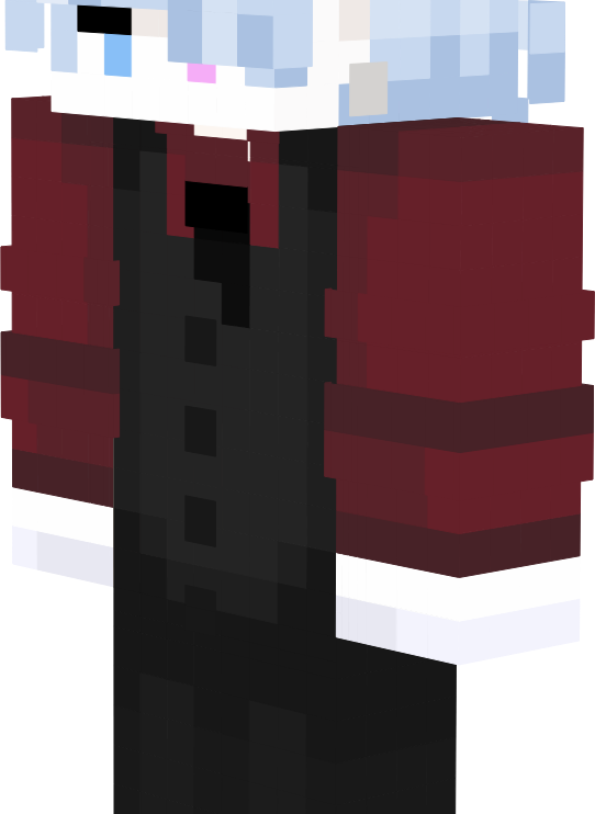 Preview of texture: V01