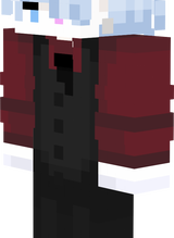 V01