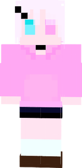 JKおかゆ