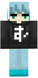 ず