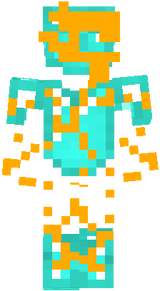 MyPack