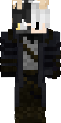 Preview of texture: draconato bleakz
