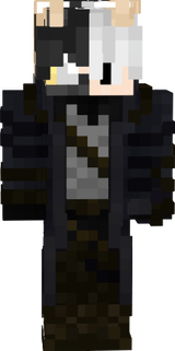 draconato bleakz