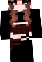 cc