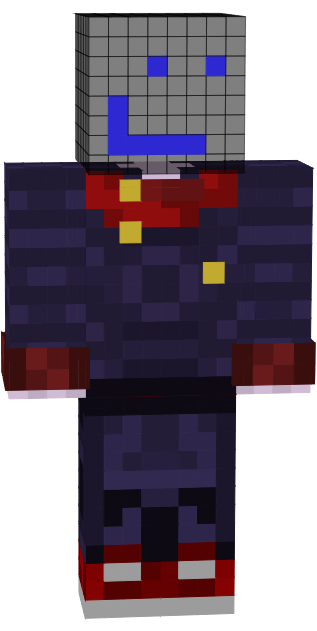 Preview of texture: test3
