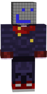 test3