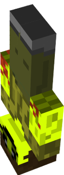 ewrtyg