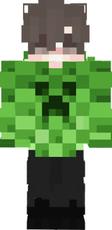 waza