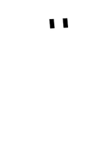 あ