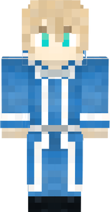 eugeo
