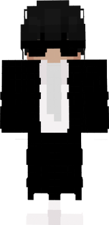 esa