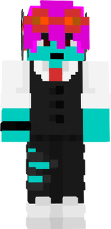 killfy 3