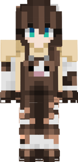 Nekixa