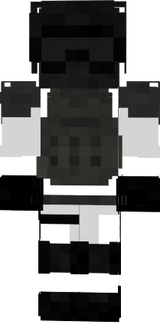 military
