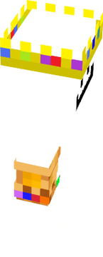 mucukluYumurta_1