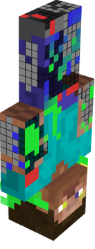 Sonek