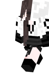 assassin definitive