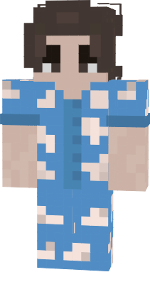Preview of texture: 31