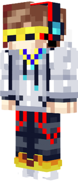 kkk