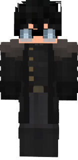 infernonerdao