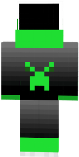 blakv