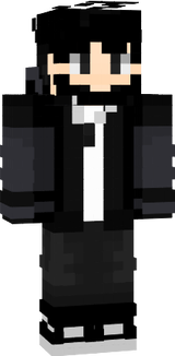 Figito